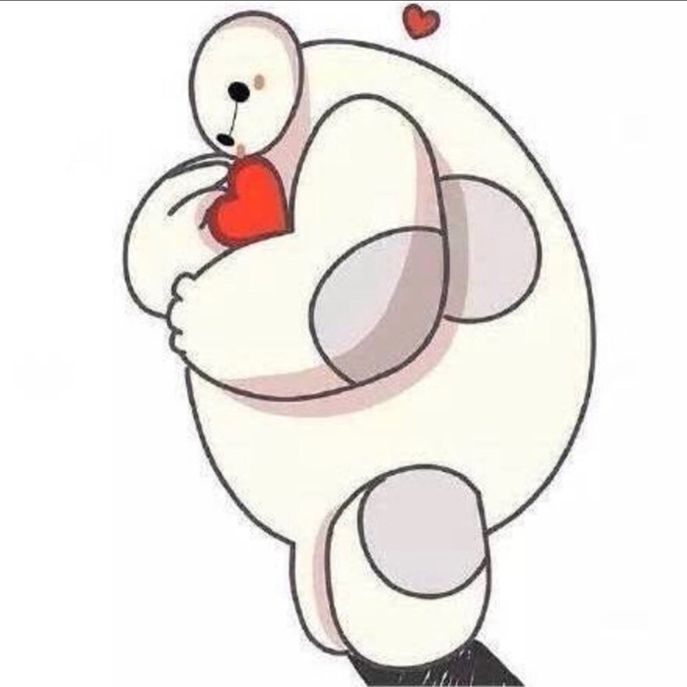 Chinae912 BUNDLE HOLD